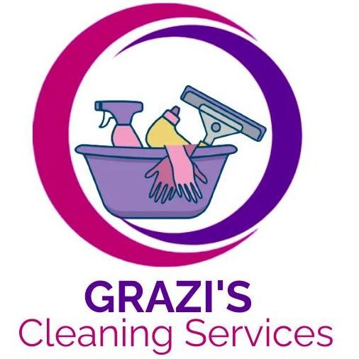Grazi's Cleaning Services