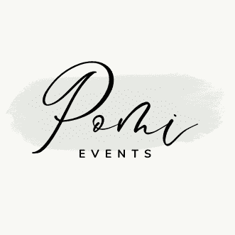 Avatar for Pomi Events