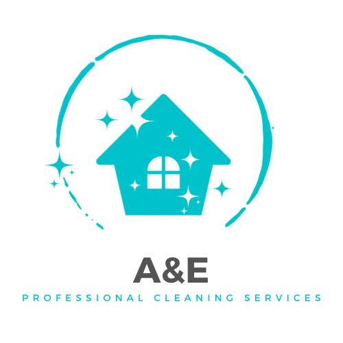 A&E Cleaning Service