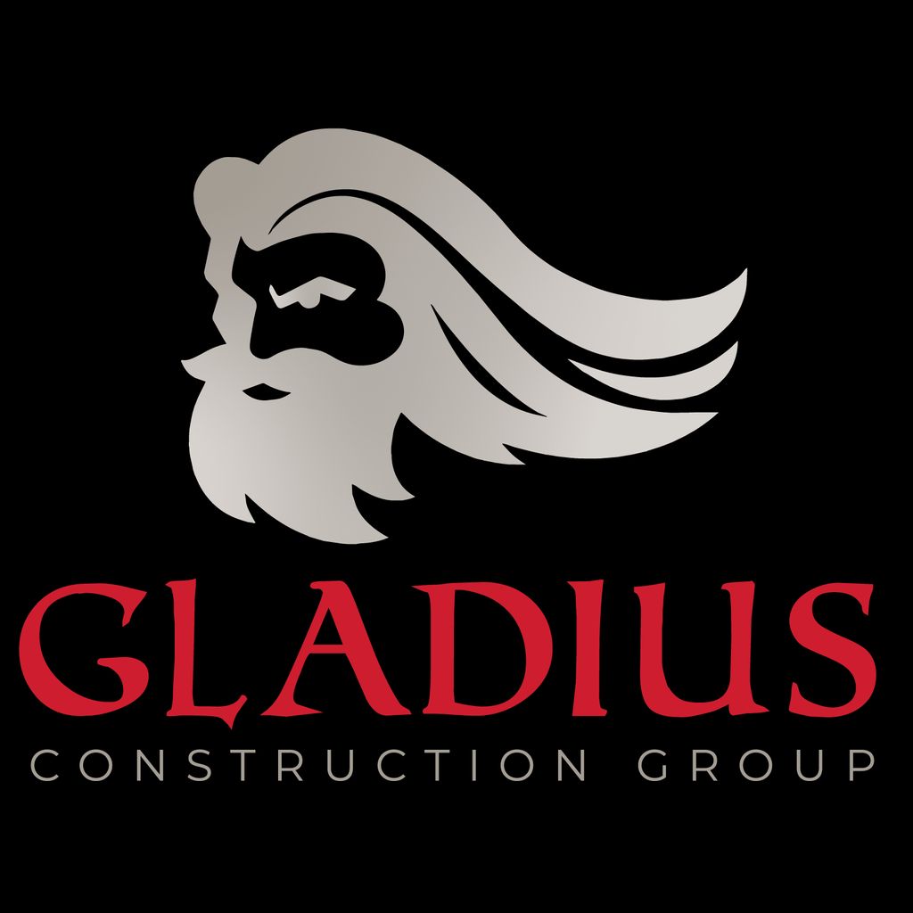 Gladius Construction Group