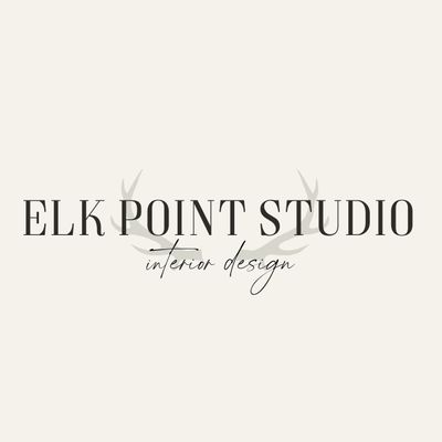Avatar for Elk Point Studio