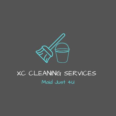 House Cleaning Services Los Altos CA