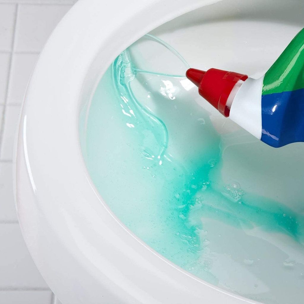 House cleaning service