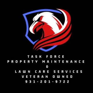 Avatar for Task Force Property Maintenance & Lawn Care