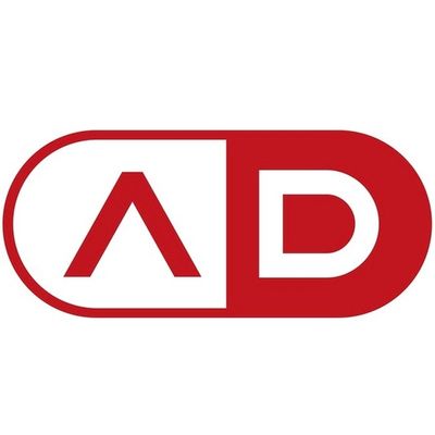 Avatar for ADlan Appliance Repair