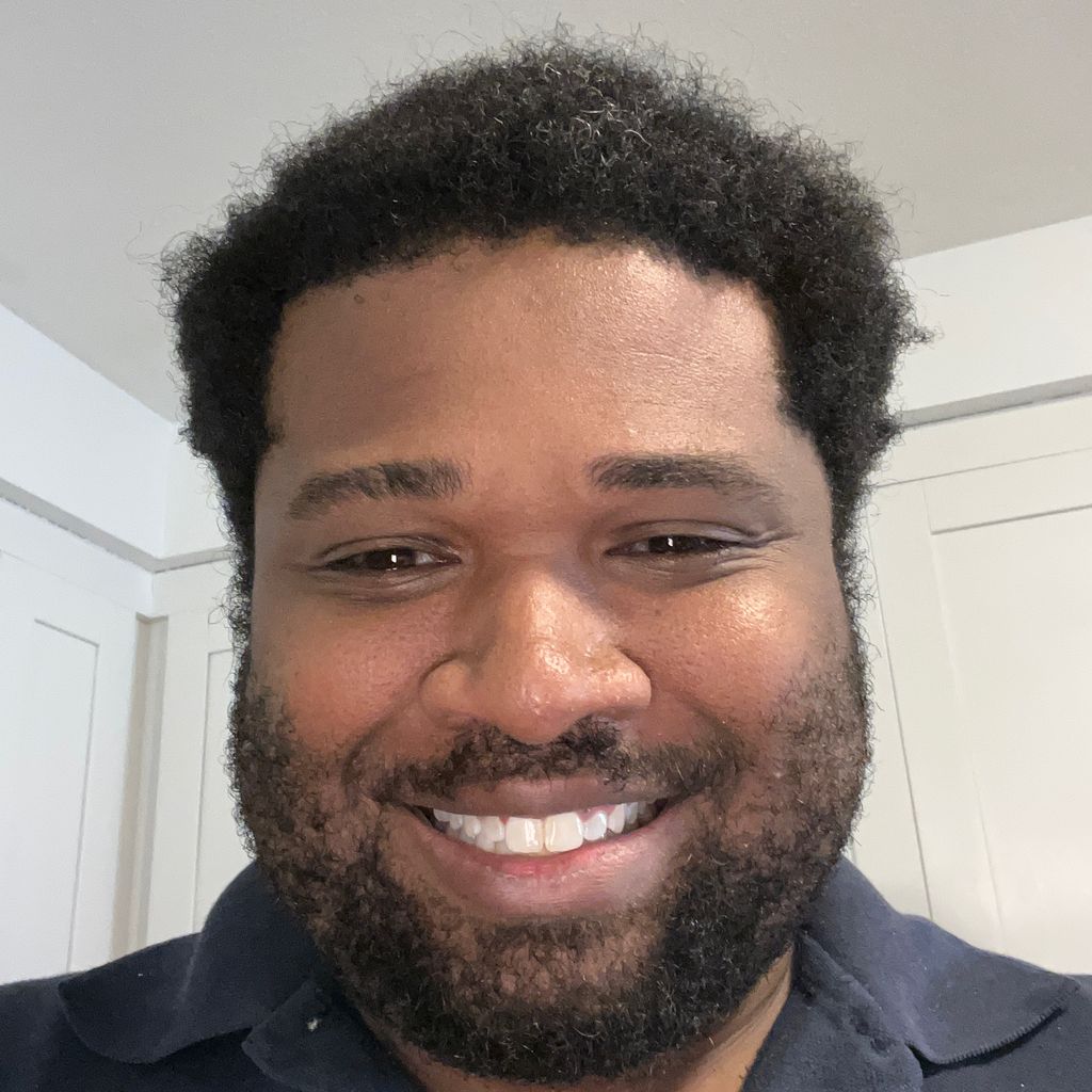 pro avatar