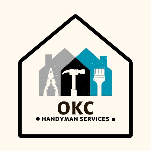Oklahoma City Handyman Services