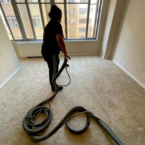 Top Notch Restauration Brentwood, MD Thumbtack