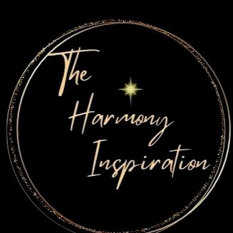 Avatar for The Harmony Inspiration