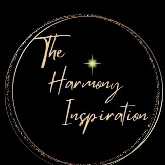 The Harmony Inspiration