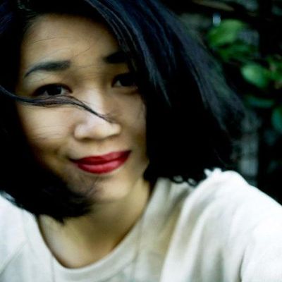 Avatar for Captures by Tiffany