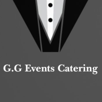 Avatar for G.G Events Catering