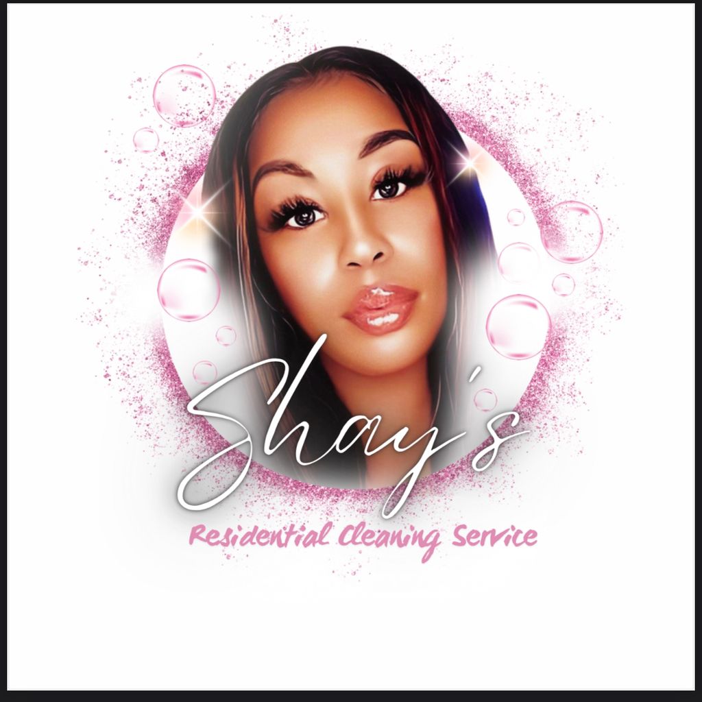 Shay’s Residential cleaning Service