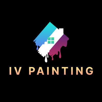Avatar for IV Painting