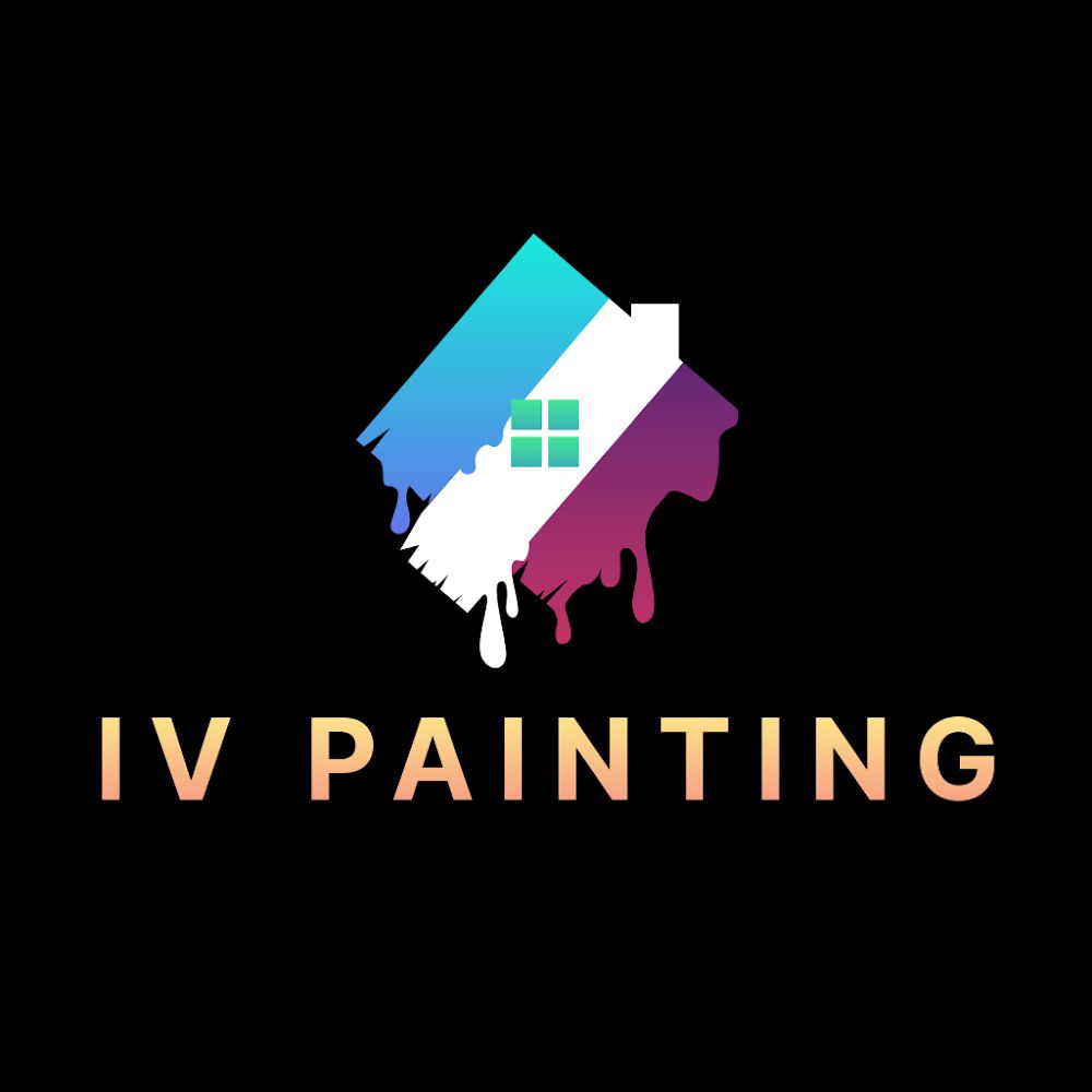 IV Painting