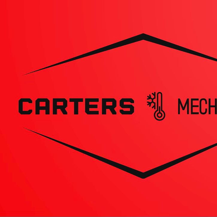 Carters Mechanical