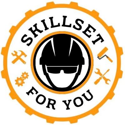 Avatar for SkillSet4U
