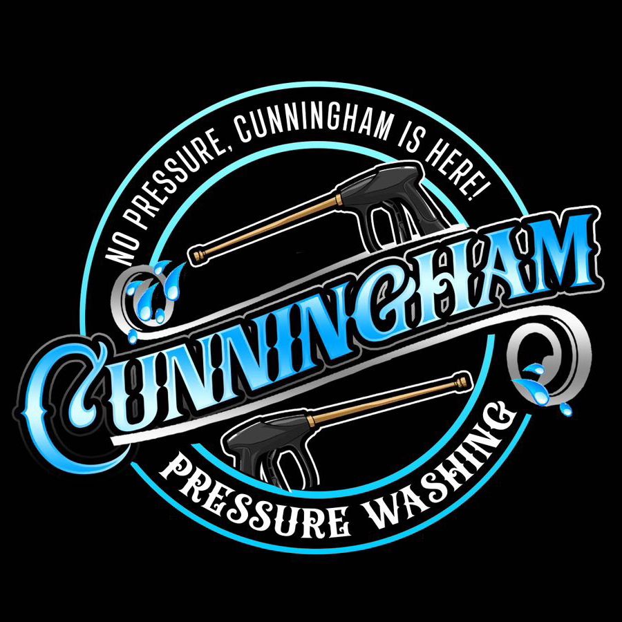Cunningham Pressure Washing