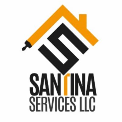 Avatar for Santina services