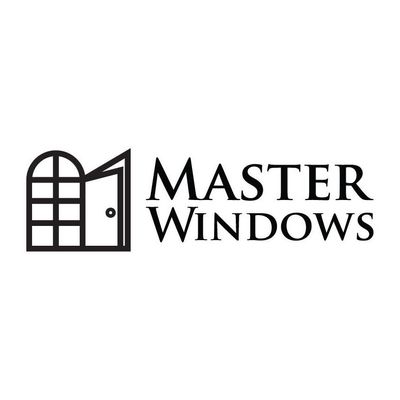 Avatar for Master Windows Inc.