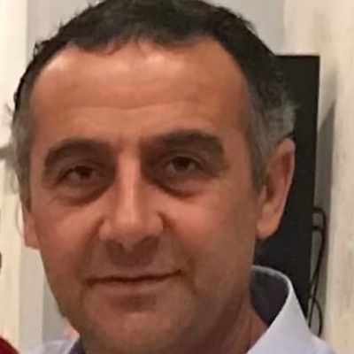 Avatar for Thanasi corporation