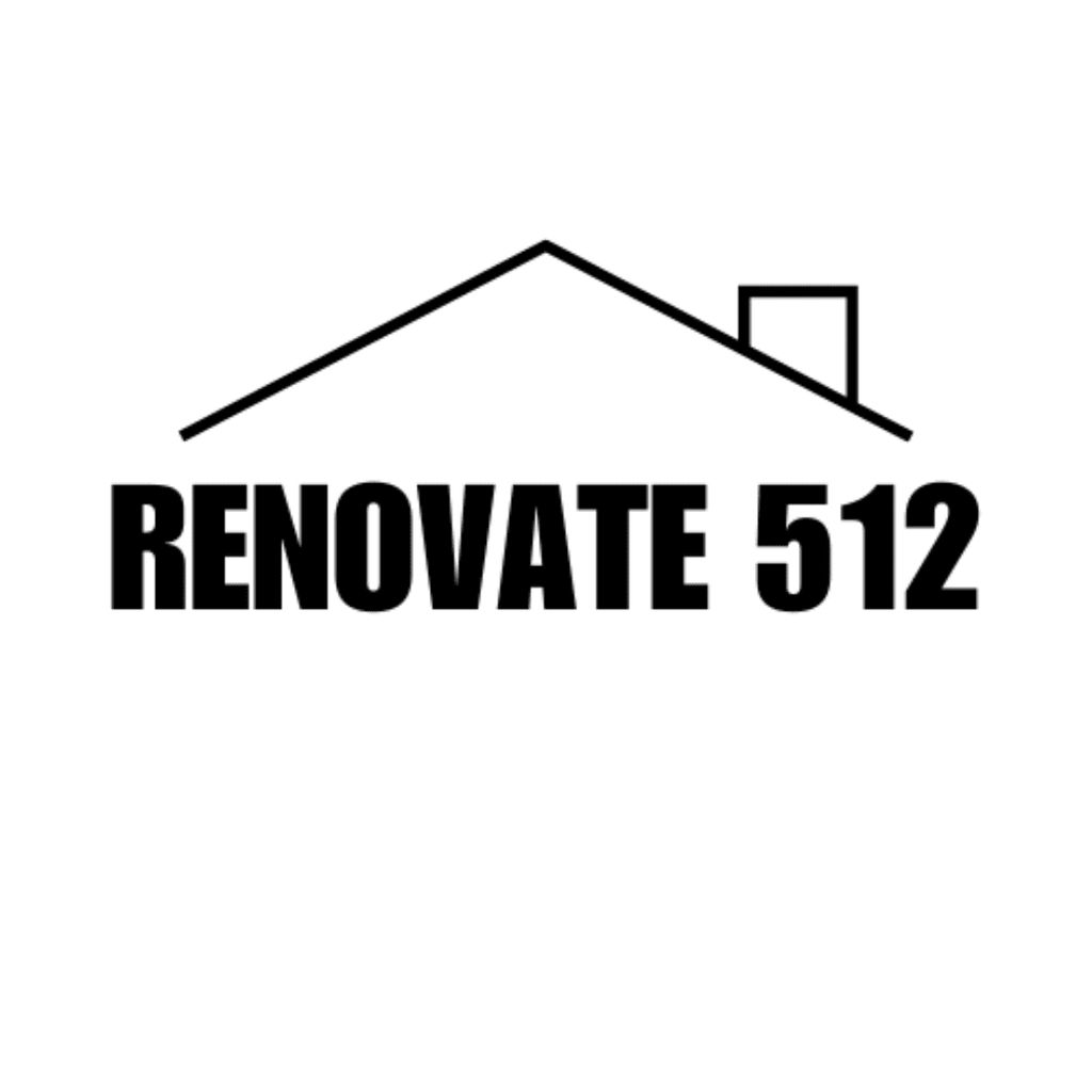Renovate 512