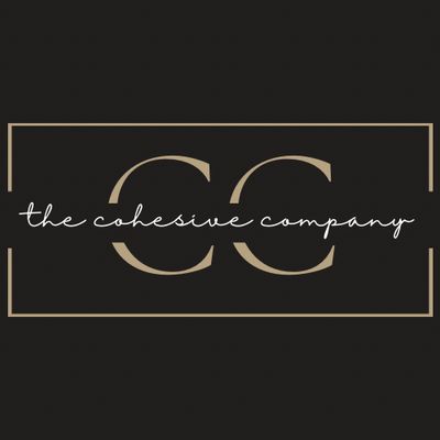 Avatar for The Cohesive Company