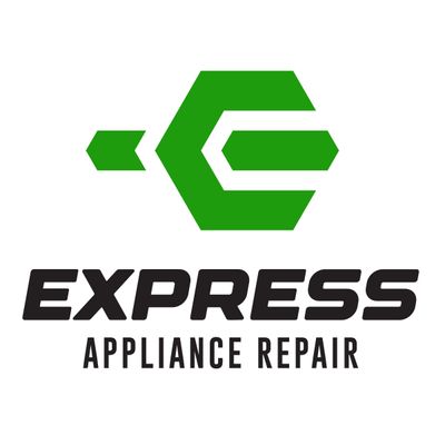Avatar for Express Appliance Repair