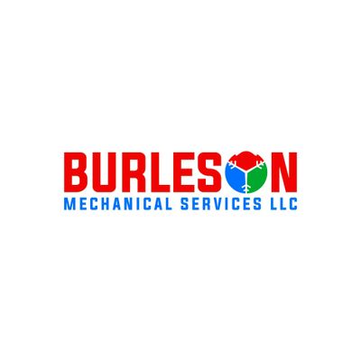 Avatar for Burleson Mechanical Services LLC