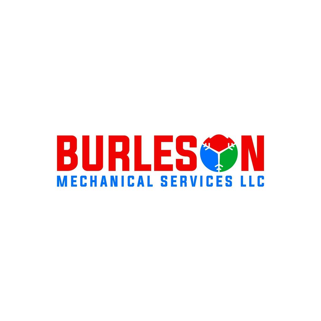 Burleson Mechanical Services LLC