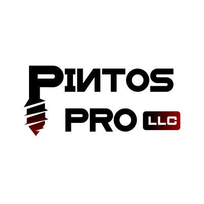 Avatar for PintosPro