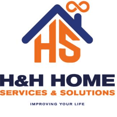 Avatar for H&Home Services and Solutions