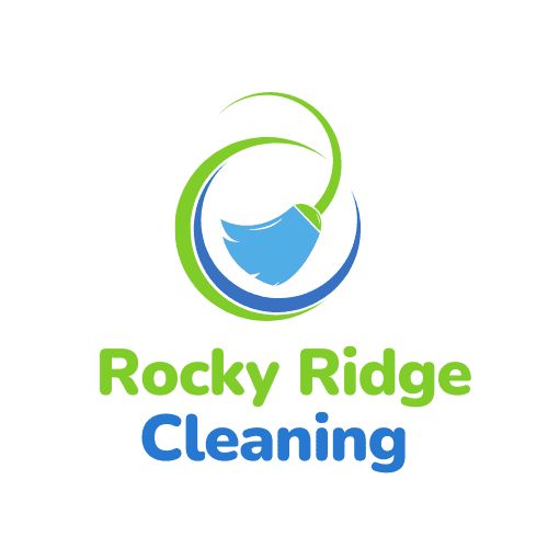 Rocky Ridge Cleaning