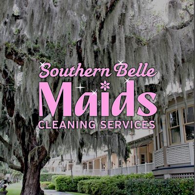 Avatar for Southern Belle Maids Cleaning Services