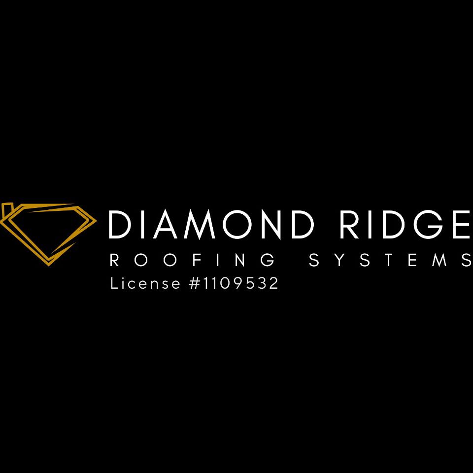 Diamond Ridge Roofing Systems