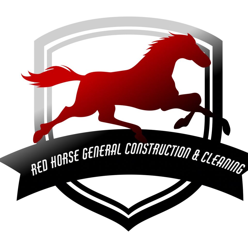 Red Horse General Construction & cleaning