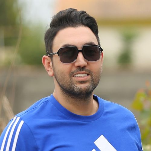 Dream kitchen solution