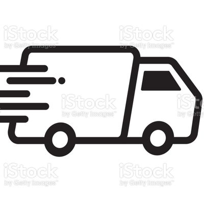 Avatar for Relopro Moving Services LLC