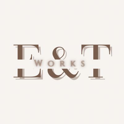 Avatar for E&T works