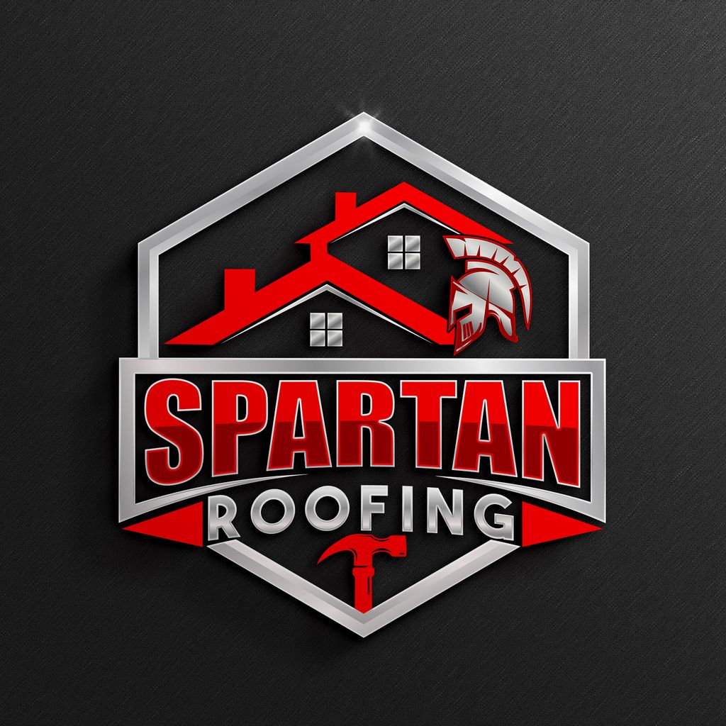 Spartan Roofing LLC