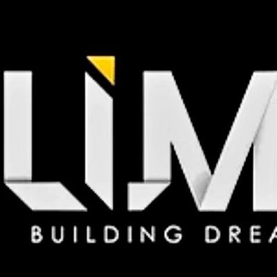 Avatar for Lima Building Dreams LLC
