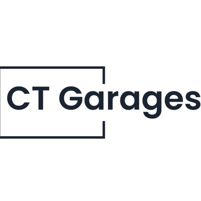 Avatar for CT Garages
