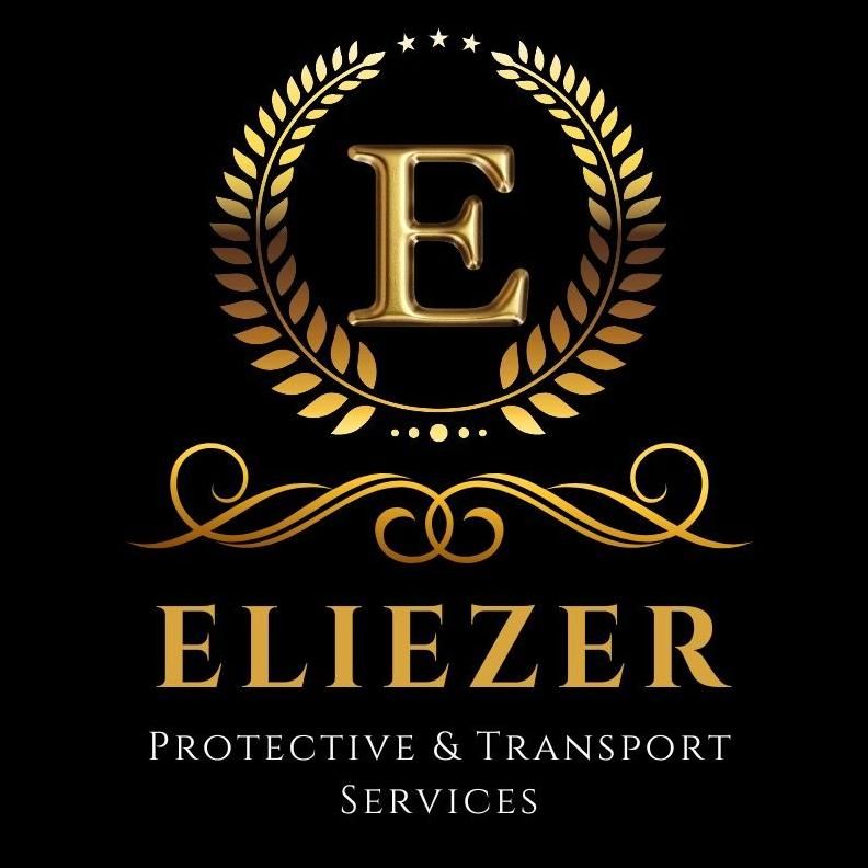 Eliezer Protective & Transport Services