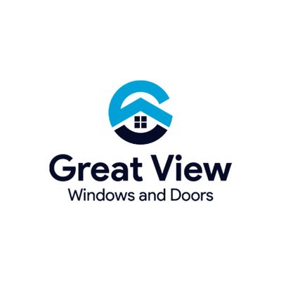 Avatar for Great View Windows and Door