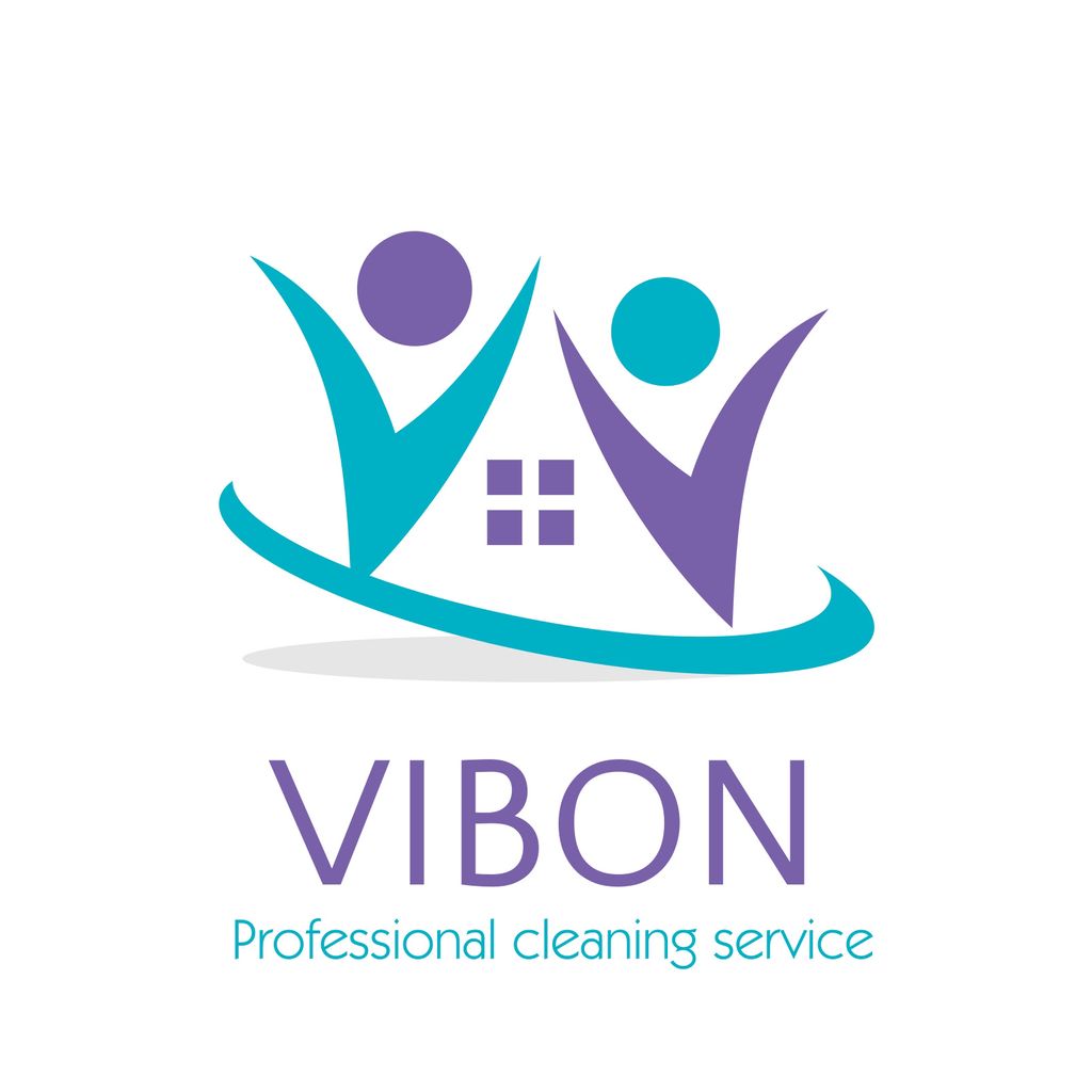VIBON LLC
