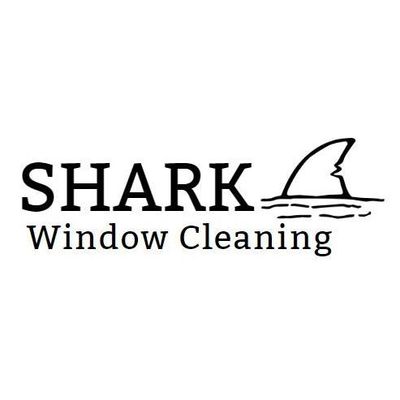Avatar for Shark Window Cleaning