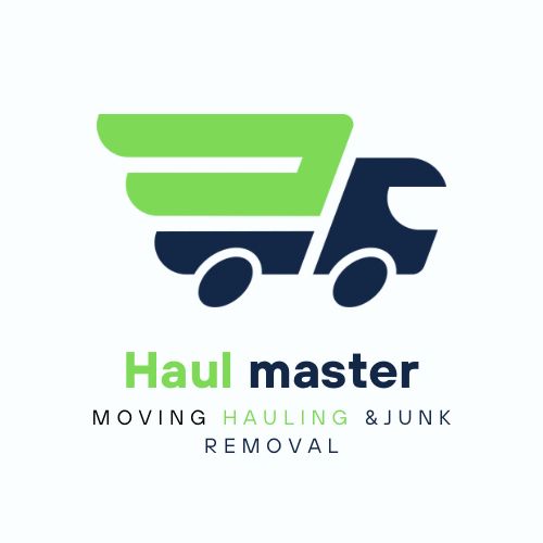 Haul masters express