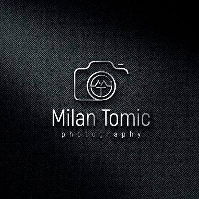 Avatar for Milan Tomic Photography