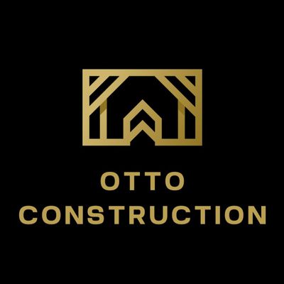 Avatar for OTTO Remodeling