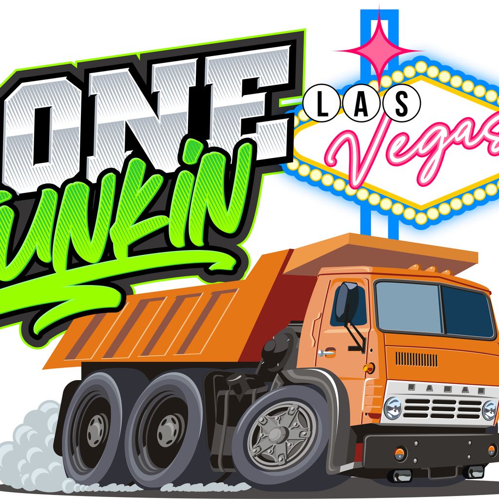 Gone Junkin’ Vegas, LLC